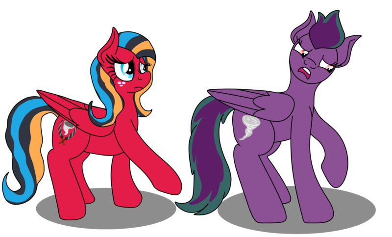 Size: 1280x772 | Tagged: safe, artist:lynnthenerdkitty, derpibooru import, ponified, pegasus, pony, image, lyrics in the description, open mouth, png, raised hoof, sad, simple background, singing, slipstream (transformers), transformers, transparent background, wicked, windblade