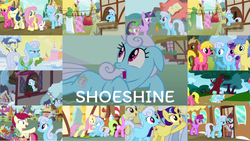 Size: 1974x1112 | Tagged: safe, derpibooru import, edit, edited screencap, editor:quoterific, screencap, all aboard, amethyst star, angel bunny, berry punch, berryshine, bon bon, cherry berry, daisy, flower wishes, fluttershy, goldengrape, lightning riff, linky, lock heart, lyra heartstrings, meadow song, rainbow dash, roseluck, rosy pearl, sassaflash, shoeshine, sir colton vines iii, spike, sweetie drops, twilight sparkle, dragon, pegasus, pony, rabbit, unicorn, a hearth's warming tail, between dark and dawn, dragonshy, friendship university, games ponies play, it isn't the mane thing about you, magic duel, putting your hoof down, secrets and pies, the big mac question, the super speedy cider squeezy 6000, the ticket master, winter wrap up, angry, animal, background pony, carrot, christmas wreath, clothes, clothes line, eating, eyes closed, female, floppy ears, flower, food, glasses, golden oaks library, gritted teeth, hoof hold, image, las pegasus resident, library, meme, mouth hold, on stomach, open mouth, png, pointing, rose, shoeshine's window, sitting, sitting lyra, sugarcube corner, teeth, train, unicorn twilight, vest, walking, wreath