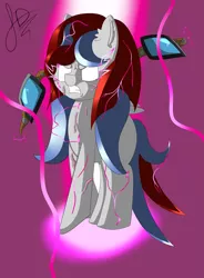 Size: 2297x3126 | Tagged: safe, derpibooru import, oc, oc:thunder andreos, unofficial characters only, pegasus, pony, angry, berserk, demi-god, glasses, image, new god of thunder, png, power, rage, thunder