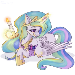 Size: 1200x1200 | Tagged: safe, artist:citrus-flamingo, derpibooru import, princess celestia, twilight sparkle, alicorn, pony, unicorn, candle, candle holder, cute, eyes closed, female, filly, filly twilight sparkle, glowing horn, horn, image, jewelry, magic, mare, momlestia, png, regalia, simple background, sleeping, smiling, snuggling, telekinesis, transparent background, twiabetes, unicorn twilight, wing blanket, younger