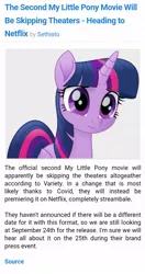 Size: 645x1219 | Tagged: safe, derpibooru import, twilight sparkle, alicorn, equestria daily, g5, image, jpeg, pony history, sethisto, solo, twilight sparkle (alicorn)