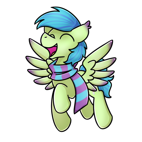 Size: 1240x1240 | Tagged: safe, artist:sugar morning, derpibooru import, oc, oc:emerald sprint, image, png