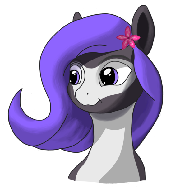 Size: 1502x1639 | Tagged: safe, artist:alpinebird, derpibooru import, oc, oc:batsdisaster, image, png, simple background, solo, transparent background