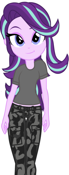 Size: 751x1892 | Tagged: safe, artist:edy_january, derpibooru import, edit, vector edit, starlight glimmer, equestria girls, american, call of duty, call of duty black ops, call of duty black ops cold war, camouflage, crew, crew tank, girls und panzer, image, marine, marines, pans camouflage, png, soldier, solo, u.s marines, usmc, vector, war thunder, world of tanks, world of tanks blitz