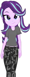Size: 751x1892 | Tagged: safe, artist:edy_january, derpibooru import, edit, vector edit, starlight glimmer, equestria girls, american, call of duty, call of duty black ops, call of duty black ops cold war, camouflage, crew, crew tank, girls und panzer, image, marine, marines, pans camouflage, png, soldier, solo, u.s marines, usmc, vector, war thunder, world of tanks, world of tanks blitz