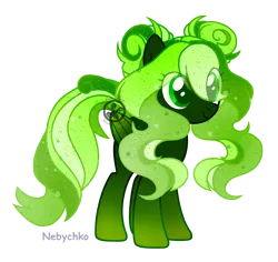 Size: 4424x4172 | Tagged: safe, artist:keeka-snake, derpibooru import, oc, pegasus, pony, female, horns, image, mare, png, simple background, solo, transparent background