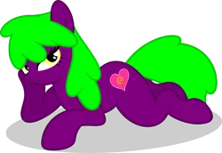 Size: 2000x1375 | Tagged: safe, artist:luckreza8, derpibooru import, oc, oc:rose love, unofficial characters only, earth pony, pony, female, image, png, simple background, solo, transparent background, vector
