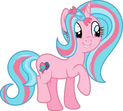 Size: 7812x7101 | Tagged: safe, artist:digimonlover101, derpibooru import, oc, oc:candy heart, pony, unicorn, absurd resolution, female, image, mare, png, simple background, solo, transparent background, vector