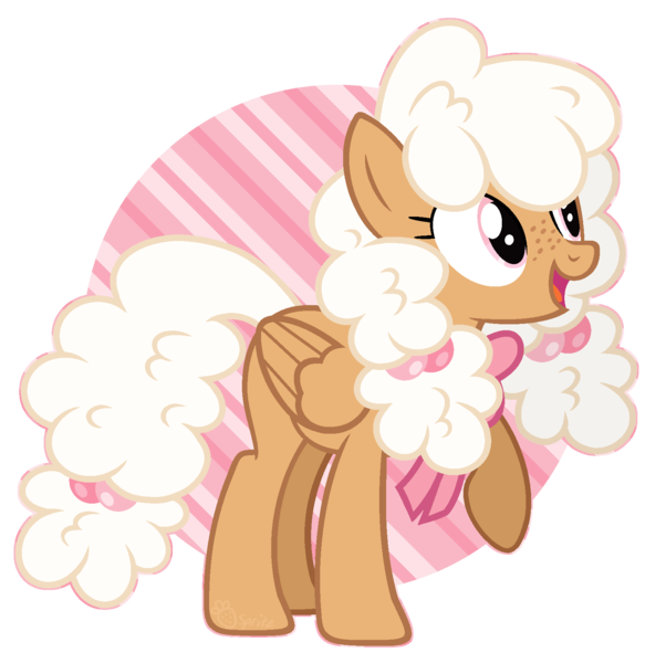 Size: 1640x1634 | Tagged: safe, artist:strawberry-spritz, derpibooru import, oc, unofficial characters only, pegasus, pony, base used, female, image, mare, png, simple background, solo, transparent background