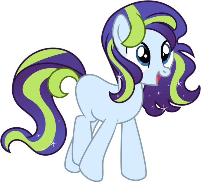 Size: 8701x7865 | Tagged: safe, artist:digimonlover101, derpibooru import, oc, oc:wicked brew, earth pony, pony, absurd resolution, female, image, mare, png, simple background, solo, transparent background, vector