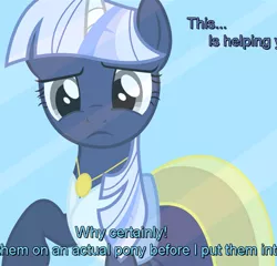 Size: 1188x1139 | Tagged: safe, artist:estories, derpibooru import, oc, oc:silverlay, unofficial characters only, original species, pony, comic:seeds of darkness, clothes, comic, cropped, dress, female, image, mare, mirror, png, solo, umbra pony