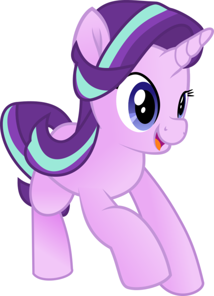 Size: 692x958 | Tagged: safe, artist:crystalmagic6, derpibooru import, starlight glimmer, pony, unicorn, cute, female, glimmerbetes, image, mare, png, simple background, solo, transparent background, vector