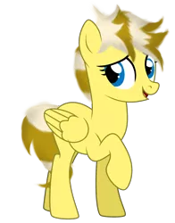 Size: 2200x2800 | Tagged: safe, artist:indonesiarailroadpht, derpibooru import, oc, oc:stardust tatto, unofficial characters only, pegasus, pony, derpibooru community collaboration, 2021 community collab, image, png, show accurate, simple background, solo, transparent background