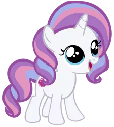 Size: 7877x8769 | Tagged: safe, artist:goldenheart4, derpibooru import, potion nova, pony, unicorn, my little pony: pony life, absurd resolution, cute, female, filly, filly potion nova, g4.5 to g4, image, novabetes, open mouth, png, simple background, solo, transparent background, younger