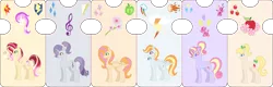 Size: 9630x3068 | Tagged: safe, artist:sunlightshimmer64, derpibooru import, oc, oc:apple flower, oc:fire desh, oc:flower (sunlightshimmer64), oc:melody, oc:sunlight shimmer, oc:sweet candy, unofficial characters only, earth pony, pegasus, pony, unicorn, base used, image, next generation, offspring, parent:applejack, parent:big macintosh, parent:fire streak, parent:flash sentry, parent:fluttershy, parent:hoity toity, parent:party favor, parent:pinkie pie, parent:rainbow dash, parent:rarity, parent:sunset shimmer, parents:flashimmer, parents:fluttermac, parents:partypie, parents:rainbowstreak, parents:raritoity, png, simple background, sperm donation, transparent background