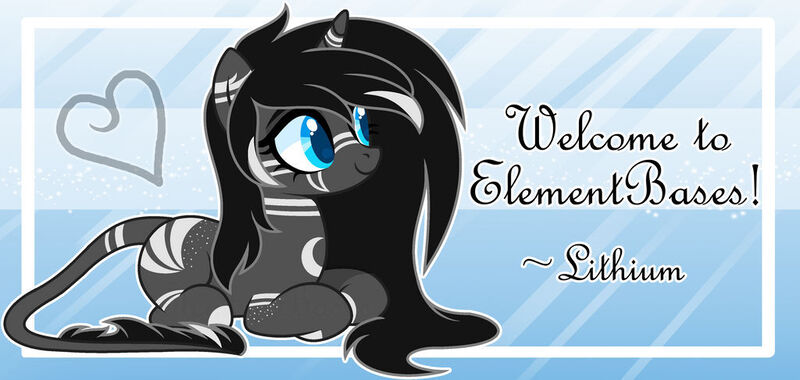 Size: 1024x487 | Tagged: safe, artist:elementbases, artist:lazuli0209, derpibooru import, oc, oc:lithium frost, unofficial characters only, pony, unicorn, base used, female, image, jpeg, mare, simple background