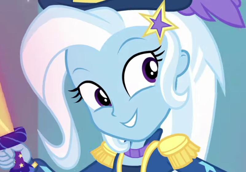 Size: 922x646 | Tagged: safe, derpibooru import, screencap, trixie, equestria girls, equestria girls series, street magic with trixie, spoiler:eqg series (season 2), beautiful, cropped, image, png
