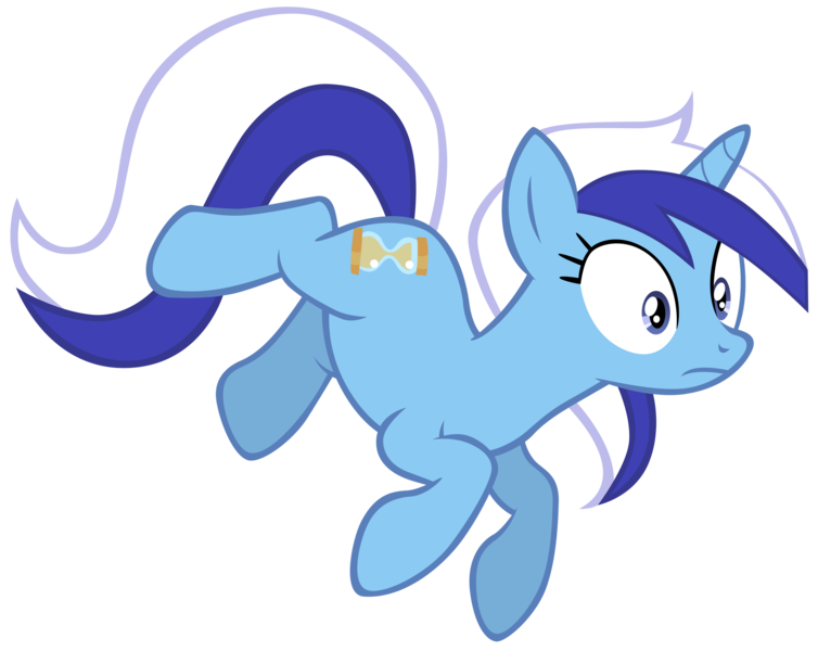 Size: 2746x2184 | Tagged: safe, artist:tardifice, derpibooru import, minuette, pony, unicorn, female, image, mare, png, simple background, solo, transparent background, vector