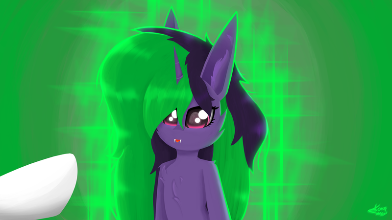 Size: 3840x2160 | Tagged: safe, artist:graphictoxin, derpibooru import, oc, oc:daren, oc:graphic toxin, unofficial characters only, pegasus, pony, unicorn, boop, cheek fluff, chest fluff, cute, ear fluff, fangs, female, fluffy, heart eyes, high res, image, male, mare, png, simple background, smiling, stallion, wingding eyes