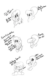 Size: 602x960 | Tagged: safe, artist:alazak, derpibooru import, oc, oc:moonphase, oc:sapphire heart, unofficial characters only, crystal pony, earth pony, pony, comic strip, image, png