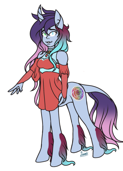 Size: 1271x1758 | Tagged: safe, artist:denali, derpibooru import, oc, oc:denali lunamoon, unofficial characters only, centaur, original species, image, png, simple background, transparent background, winter unicorn species