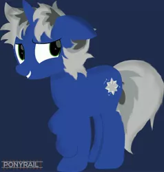 Size: 3904x4096 | Tagged: safe, artist:indonesiarailroadpht, derpibooru import, oc, unofficial characters only, pegasus, pony, image, jpeg, solo, watermark