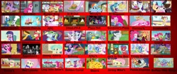 Size: 2500x1047 | Tagged: safe, artist:rapmlpandbttffan23, derpibooru import, apple bloom, applejack, biscuit, cheese sandwich, coco crusoe, discord, flash sentry, fluttershy, gabby, jeff letrotski, lemon hearts, minuette, pinkie pie, rarity, rumble, scootaloo, sonata dusk, spike, spur, starlight glimmer, sunset shimmer, sweetie belle, tennis match, thunderlane, twilight sparkle, twinkleshine, vignette valencia, bird, chicken, dragon, earth pony, gryphon, lobster, pegasus, pony, unicorn, equestria girls, equestria girls series, forever filly, growing up is hard to do, harvesting memories, i'm on a yacht, marks and recreation, pinkie pride, rainbow rocks, spring breakdown, trade ya, twilight time, spoiler:eqg series (season 2), spoiler:harvesting memories, applebee's, arby's, baskin robbins, buffalo wild wings, burger, burger king, chick-fil-a, chili's, chipotle, colt, dairy queen, denny's, domino's pizza, dunkin donuts, el magueys, female, filly, five guys, foal, food, french fries, friendly's, gambino's pizza, golden corral, ihop, image, in-n-out, jack in the box (fast food restaurant), jersey mike's, jimmy john's, kfc, krispy kreme, long john silver's, longhorn steakhouse, male, mare, mcdonald's, meme, olive garden, outback steakhouse, pancakes, panda express, panera, pizza, pizza hut, png, red lobster, saladworks, sbarro, sonic drive-in, spoon, stallion, starbucks, subway, taco bell, wall of tags, wendy's