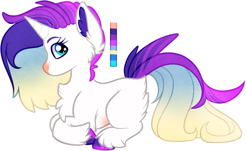 Size: 825x507 | Tagged: safe, artist:velnyx, derpibooru import, oc, oc:amethyst spide, pony, unicorn, female, filly, image, lying down, png, prone, simple background, solo, transparent background