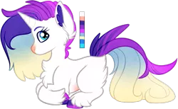 Size: 825x507 | Tagged: safe, artist:velnyx, derpibooru import, oc, oc:amethyst spide, pony, unicorn, female, filly, image, lying down, png, prone, simple background, solo, transparent background