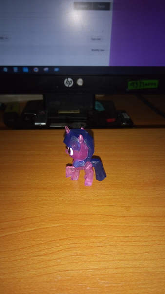 Size: 2304x4096 | Tagged: safe, derpibooru import, twilight sparkle, blind bag, blind bag pony, image, jpeg, toy