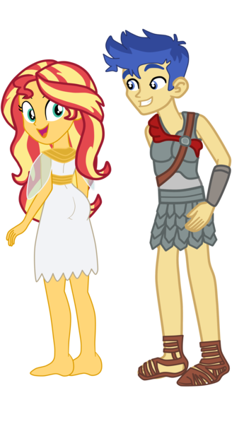 Size: 3000x5220 | Tagged: safe, artist:gmaplay, derpibooru import, flash magnus, flash sentry, somnambula, sunset shimmer, equestria girls, ass, bunset shimmer, butt, female, flashimmer, image, magnambula, male, png, shipping, simple background, straight, transparent background