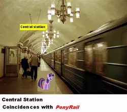 Size: 620x544 | Tagged: safe, derpibooru import, twilight sparkle, canterlot, food, image, jpeg, metro, moscow, russia, subway, subway trains, train, underground, метровагонмаш