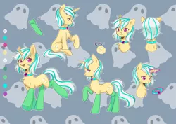 Size: 3035x2150 | Tagged: safe, derpibooru import, oc, oc:anna karenna, unofficial characters only, pony, unicorn, clothes, image, png, socks, solo