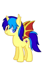 Size: 1080x1651 | Tagged: safe, artist:砂糖, derpibooru import, oc, oc:dawn resplendent, unofficial characters only, derpibooru community collaboration, 2021 community collab, image, png, simple background, solo, transparent background