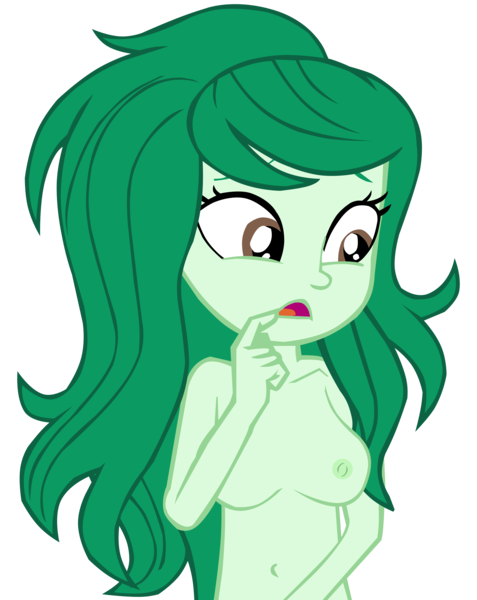 Size: 7400x9300 | Tagged: questionable, artist:laszlvfx, derpibooru import, edit, edited edit, editor:tacotuesday21321, vector edit, wallflower blush, equestria girls, equestria girls series, forgotten friendship, absurd resolution, belly button, big breasts, breast edit, breasts, busty wallflower blush, casual nudity, clothes, complete nudity, cute, cute porn, exhibitionism, exhibitionist wallflower, female, high res, image, nipples, nudity, partial nudity, png, sexy, shocked, shocked expression, simple background, solo, solo female, topless, transparent background, vector