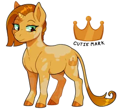 Size: 750x675 | Tagged: safe, artist:lastnight-light, derpibooru import, oc, oc:coronet, pony, unicorn, disguise, disguised changeling, female, image, mare, png, simple background, solo, transparent background