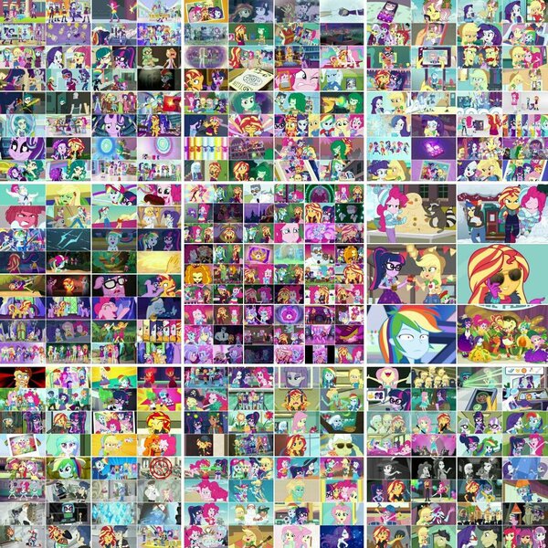Size: 1080x1080 | Tagged: safe, artist:alexky2016, artist:jericollage70, derpibooru import, edit, edited edit, edited screencap, screencap, adagio dazzle, angel bunny, apple bloom, applejack, aria blaze, big macintosh, bulk biceps, cranky doodle donkey, derpy hooves, diamond tiara, flam, flash sentry, flim, fluttershy, granny smith, gummy, indigo zap, juniper montage, kiwi lollipop, lemon zest, lily pad (equestria girls), maud pie, max steele, opalescence, photo finish, pinkie pie, princess celestia, puffed pastry, rainbow dash, rarity, ray, sci-twi, scootaloo, silver spoon, sonata dusk, sour sweet, spike, spike the regular dog, starlight glimmer, sugarcoat, sunset shimmer, supernova zap, sweetie belle, tank, timber spruce, torch song, trixie, twilight sparkle, twilight sparkle (alicorn), vignette valencia, vinyl scratch, wallflower blush, winona, zephyr breeze, alicorn, alligator, bird, cat, dog, earth pony, firefly (insect), insect, pegasus, pony, rabbit, raccoon, sheep, tortoise, unicorn, a fine line, a little birdie told me, a photo booth story, a queen of clubs, all the world's off stage, aww... baby turtles, best trends forever, blue crushed, coinky-dink world, constructive criticism, dance magic, display of affection, driving miss shimmer, epic fails (equestria girls), eqg summertime shorts, equestria girls, equestria girls (movie), equestria girls series, five to nine, fluttershy's butterflies, forgotten friendship, friendship games, friendship math, get the show on the road, good vibes, happily ever after party, holidays unwrapped, leaping off the page, legend of everfree, lost and found, mad twience, make up shake up, mirror magic, monday blues, movie magic, my little shop of horrors, opening night, outtakes (episode), overpowered (equestria girls), pet project, pinkie pie: snack psychic, pinkie sitting, rainbow rocks, raise this roof, rarity investigates: the case of the bedazzled boot, road trippin, rollercoaster of friendship, school of rock, shake things up!, so much more to me, spring breakdown, star crossed, steps of pep, stressed in show, stressed in show: fluttershy, stressed in show: pinkie pie, stressed in show: rainbow dash, subs rock, sunset's backstage pass!, super squad goals, text support, text support: rarity, the art of friendship, the canterlot movie club, the finals countdown, the last day of school, the other side, the salty sails, too hot to handle, turf war, unsolved selfie mysteries, x marks the spot, spoiler:eqg series (season 2), spoiler:eqg specials, :i, ^^, all good (song), all the world's off stage: micro chips, all the world's off stage: pinkie pie, all the world's off stage: twilight sparkle, alternative cutie mark placement, angry, animal, applejack audience, applejack's hat, armpits, arms in the air, awesome cutie mark, beach, best trends forever: pinkie pie, best trends forever: rainbow dash, best trends forever: twilight sparkle, bicycle, black and white, blizzard or bust, blonde hair, blushing, boots, bowtie, bracelet, broom, canterlot high, caramel apple (food), chair, churros, classroom, clothes, collage, confetti, constructive criticism: photo finish, constructive criticism: pinkie pie, constructive criticism: rainbow dash, converse, cowboy boots, cowboy hat, crossed arms, crying, cute, cutie mark, cutie mark crusaders, cutie mark on clothes, dance magic (song), dashabetes, dashing through the mall, daydream shimmer, denim skirt, diapinkes, diatrixes, driving miss shimmer: applejack, driving miss shimmer: fluttershy, driving miss shimmer: rarity, drums, emoji, exploitable meme, eyes closed, facial cutie mark, faic, fall formal outfits, flashback, flim flam brothers, flower, flowerbetes, fluttershy's butterflies: applejack, fluttershy's butterflies: dj pon-3, fluttershy's butterflies: rainbow dash, fluttershy's car, food, forest, geode of empathy, geode of fauna, geode of shielding, geode of sugar bombs, geode of super speed, geode of super strength, geode of telekinesis, glasses, gloves, goggles, grayscale, green face, green hair, grin, guitar, hairpin, hallway, hammer, hands behind back, hands on hip, happily ever after party: applejack, happily ever after party: rainbow dash, happily ever after party: rarity, hard hat, hat, headband, headphones, high five, high heels, holding hands, hologram, hoodie, hug, humane five, humane seven, humane six, image, image macro, inflatable dress, invisible (song), jackabetes, jacket, jackletree, jewelry, jpeg, jumping, k-lo, laughing, leather, leather jacket, lockers, looking at you, looking back, looking down, magic mirror, magical geodes, meme, memory stone, meta, midnight sparkle, midriff, mobile phone, monochrome, multeity, multicolored hair, museum, music festival outfit, musical instrument, necklace, nose in the air, o come all ye squashful, one eye closed, op can't let go, open mouth, opening night: applejack, opening night: sunset shimmer, opening night: twilight sparkle, pajamas, phone, photo booth, photo booth (song), pink hair, pinkie being pinkie, ponied up, ponytail, postcrush, poster, principal celestia, purple hair, rain, rainbow dash is best facemaker, rainbow hair, raribetes, rarity investigates (eqg): applejack, rarity investigates (eqg): pinkie pie, rarity investigates (eqg): trixie, rarity peplum dress, rarity's glasses, rear view, red hair, rise up, room to grow, sandals, save equestria girls, saving pinkie's pie, seasickness, selfie, shimmerbetes, shoes, shyabetes, skirt, smartphone, smiling, smiling at you, smirk, smug, smugset shimmer, snow, soccer ball (object), spikabetes, steering wheel, storm, storm king's emblem, su-z, sunglasses, surfing, sushi, swimsuit, tanktop, text support: fluttershy, text support: sunset shimmer, the cider louse fools, the dazzlings, the ponytones, thumbs up, time twirler, to be or not to be, transformation, transformation sequence, tree, true original (song), twiabetes, twilight ball dress, twitter, twitter link, uvula, wall of tags, we've come so far, welcome to the show, white room, wide eyes, window, wings, wink, winking at you, winter break-in, yacht, yearbook, yellow hair