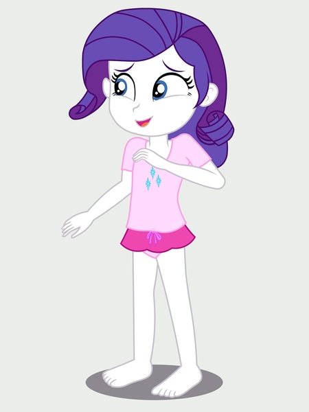 Size: 1536x2048 | Tagged: safe, artist:draymanor57, derpibooru import, equestria girls, clothes, image, jpeg, shirt, swimsuit, young, younger