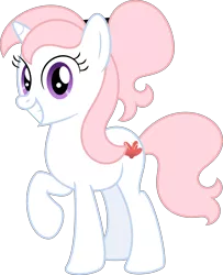 Size: 6602x8137 | Tagged: safe, artist:digimonlover101, derpibooru import, oc, oc:blossom, unofficial characters only, pony, unicorn, absurd resolution, female, image, mare, png, simple background, solo, transparent background