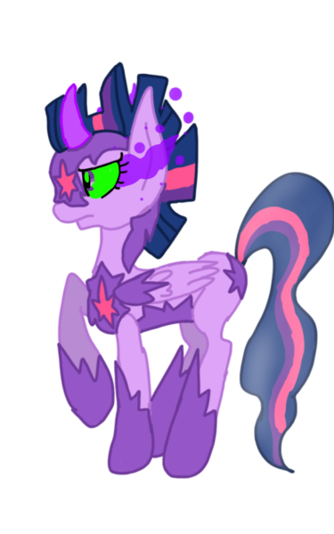 Size: 800x1280 | Tagged: safe, artist:carritrap, derpibooru import, twilight sparkle, twilight sparkle (alicorn), alicorn, pony, + solo, bevor, boots, chamfron, chestplate, clothes, colored horn, corrupted, corrupted twilight sparkle, couteau, criniere, croupiere, cuirass, curved horn, dark, dark equestria, dark magic, dark queen, dark twilight, dark twilight sparkle, dark world, darklight, darklight sparkle, evil twilight, fauld, female, gorget, helmet, hoof shoes, horn, image, jewelry, magic, necklace, pauldrant, pauldron, plackart, png, possessed, queen of shadows, queen twilight, queen twilight sparkle, regalia, rerebrant, shoes, simple background, solo, sombra empire, sombra eyes, sombra horn, transparent background, twilight is anakin, tyrant sparkle, vambrant