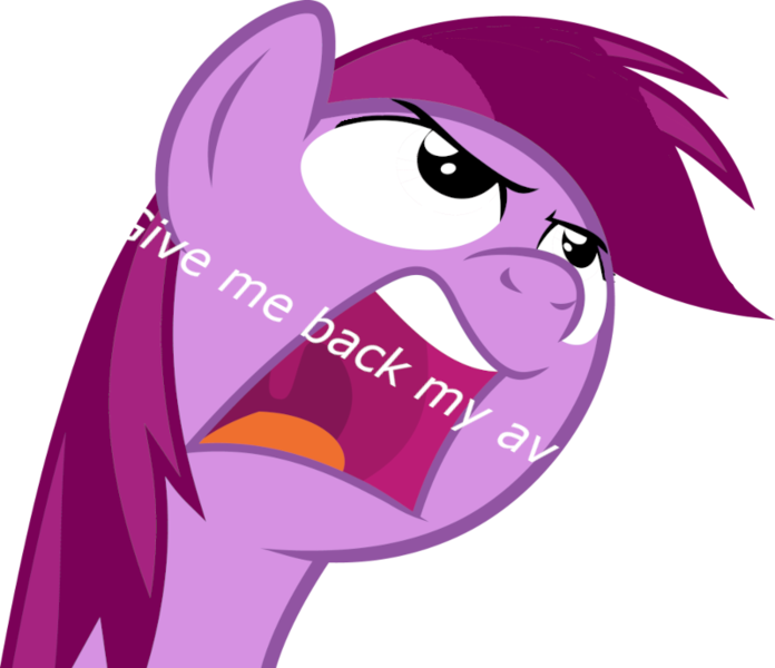 Size: 800x690 | Tagged: safe, derpibooru import, edit, editor:soulless pinkamena, vector edit, oc, oc:soulless pinkamena, unofficial characters only, dialogue, image, male, png, simple background, solo, transparent background, vector, yelling