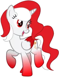 Size: 1499x1939 | Tagged: safe, artist:muhammad yunus, derpibooru import, oc, oc:indonisty, ponified, alicorn, pony, derpibooru community collaboration, 2021 community collab, female, image, indonesia, mare, nation ponies, open mouth, png, simple background, solo, transparent background