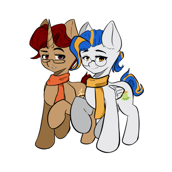 Size: 2600x2600 | Tagged: safe, artist:marcocup, derpibooru import, oc, unofficial characters only, pony, derpibooru community collaboration, 2021 community collab, image, png, simple background, transparent background