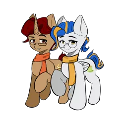 Size: 2600x2600 | Tagged: safe, artist:marcocup, derpibooru import, oc, unofficial characters only, pony, derpibooru community collaboration, 2021 community collab, image, png, simple background, transparent background