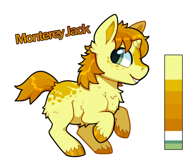 Size: 678x571 | Tagged: safe, artist:lastnight-light, derpibooru import, oc, oc:monterey jack, pony, unicorn, colt, image, male, png, simple background, solo, transparent background