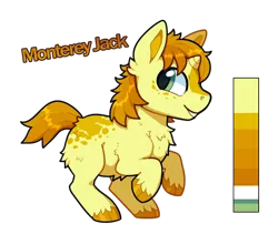 Size: 678x571 | Tagged: safe, artist:lastnight-light, derpibooru import, oc, oc:monterey jack, pony, unicorn, colt, image, male, png, simple background, solo, transparent background