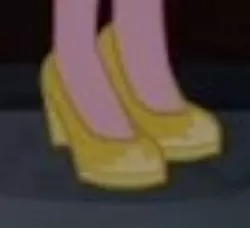 Size: 500x456 | Tagged: safe, derpibooru import, screencap, princess cadance, equestria girls, friendship games, clothes, cropped, dean cadance, image, jpeg, legs, pictures of legs, shoes