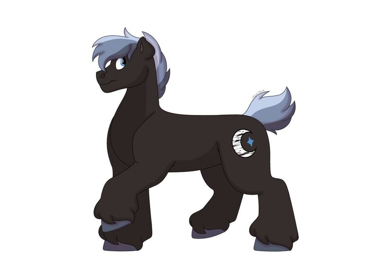 Size: 1280x854 | Tagged: safe, artist:itstechtock, derpibooru import, oc, oc:silver birch, earth pony, pony, image, jpeg, male, simple background, solo, stallion, transparent background