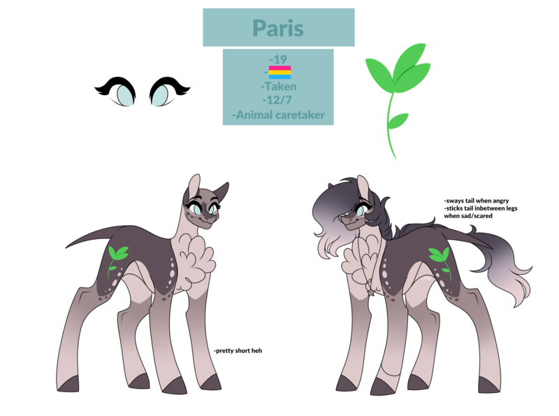 Size: 2958x2200 | Tagged: safe, artist:saltycatt, derpibooru import, oc, oc:paris, earth pony, pony, bald, female, image, mare, png, simple background, solo, transparent background