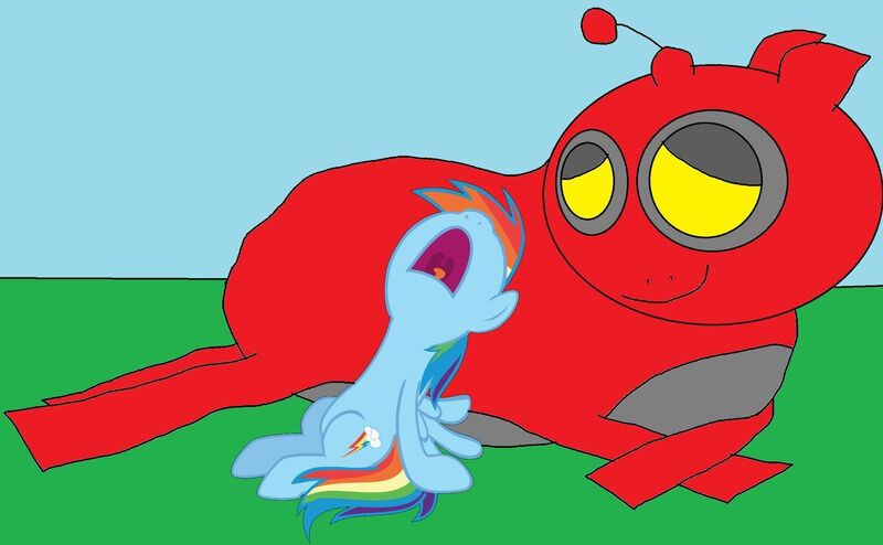 Size: 1280x791 | Tagged: safe, artist:disneyponyfan, derpibooru import, rainbow dash, oc, image, jpeg